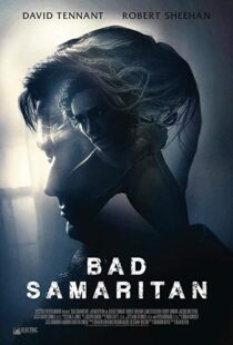 دانلود فیلم Bad Samaritan 20181198-657952403