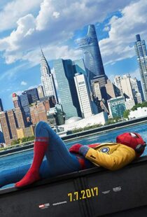 دانلود فیلم Spider-Man: Homecoming 20171624-1063687460
