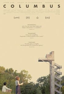 دانلود فیلم Columbus 201713899-1859901568