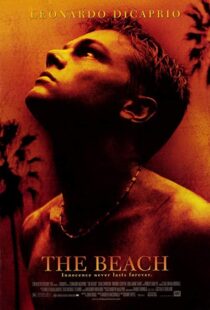 دانلود فیلم The Beach 200014520-1180323862