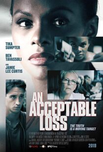دانلود فیلم An Acceptable Loss 20186576-1496000268