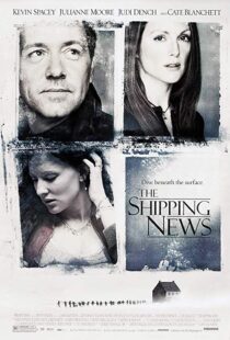 دانلود فیلم The Shipping News 200116748-106551958
