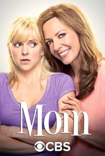 دانلود سریال Mom12690-1714659090