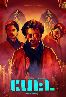 دانلود فیلم هندی Petta 201919860-1957945435