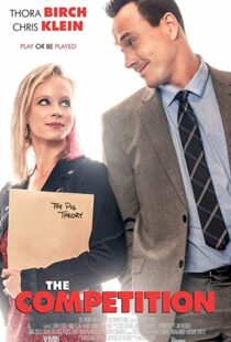 دانلود فیلم The Competition 201811272-1060026722