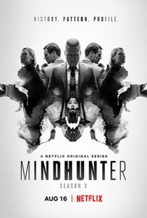 دانلود سریال Mindhunter16698-2137636077