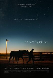 دانلود فیلم Lean on Pete 201713504-414467791