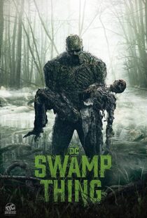 دانلود سریال Swamp Thing10206-1508208453