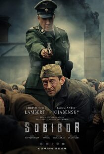 دانلود فیلم Sobibor 201816473-855228447