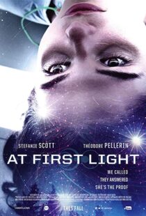 دانلود فیلم At First Light 20188519-634464535