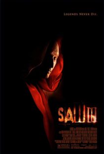 دانلود فیلم Saw III 200614404-227976383