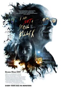 دانلود فیلم I Am Not a Serial Killer 20167314-701377586