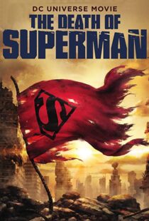 دانلود انیمیشن The Death of Superman 201821598-1148803418