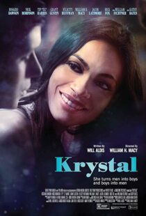 دانلود فیلم Krystal 201720643-1284876300