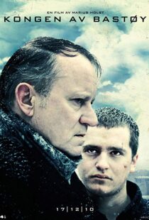 دانلود فیلم King of Devil’s Island 201019494-684252840