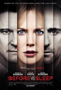 دانلود فیلم Before I Go to Sleep 201422209-312080441