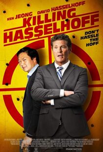 دانلود فیلم Killing Hasselhoff 201713411-1148457833