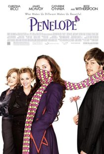 دانلود فیلم Penelope 200621373-1390914792