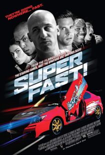 دانلود فیلم Superfast! 201511291-424894241