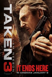 دانلود فیلم Taken 3 201416851-421104583
