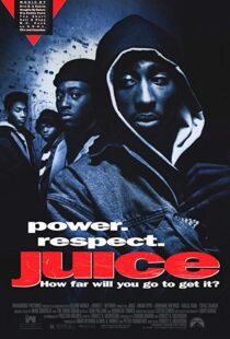 دانلود فیلم Juice 199214030-1853495112