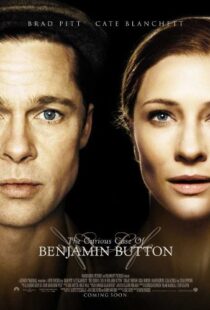 دانلود فیلم The Curious Case of Benjamin Button 200817447-387341862