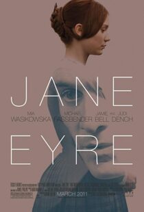 دانلود فیلم Jane Eyre 201113759-856740890