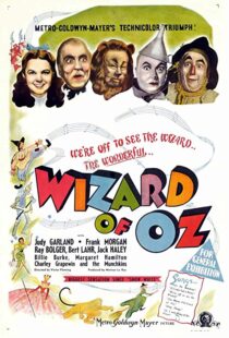 دانلود فیلم The Wizard of Oz 193917482-1838561040