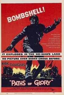 دانلود فیلم Paths of Glory 195717526-1505785782