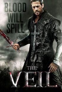 دانلود فیلم The Veil 201720839-6387223