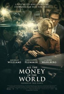 دانلود فیلم All the Money in the World 201713070-6780225