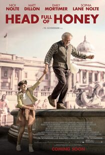 دانلود فیلم Head Full of Honey 201816641-1236368439