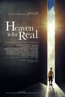 دانلود فیلم Heaven Is for Real 201410492-199621286