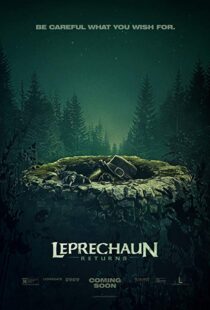 دانلود فیلم Leprechaun Returns 201814214-370256081