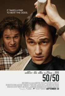 دانلود فیلم 50/50 20114668-1259817227