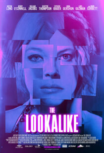 دانلود فیلم The Lookalike 201416304-782714969