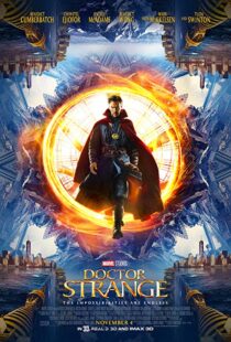 دانلود فیلم Doctor Strange 201613003-558581165