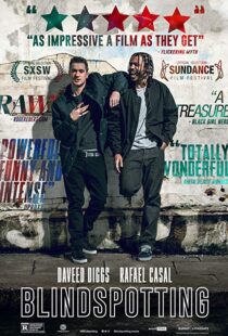 دانلود فیلم Blindspotting 201817266-1637298208