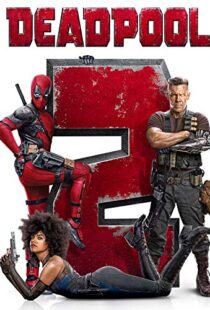 دانلود فیلم Deadpool 2 20181250-1232432376