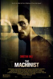 دانلود فیلم The Machinist 20049371-125369030