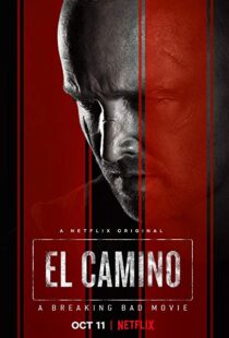 دانلود فیلم El Camino: A Breaking Bad Movie 201919381-2093155404