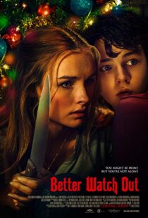 دانلود فیلم Better Watch Out 201613270-742820130
