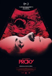 دانلود فیلم Proxy 201311393-1454747906