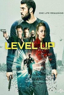 دانلود فیلم Level Up 201615669-2144417819
