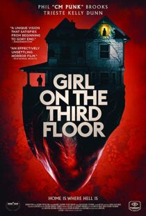 دانلود فیلم Girl on the Third Floor 201912874-1973641106