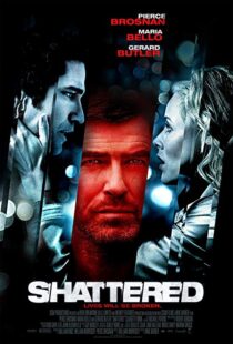 دانلود فیلم Shattered 200719161-235596606