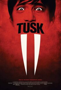 دانلود فیلم Tusk 201416323-1951116688
