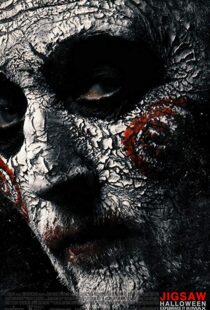 دانلود فیلم Jigsaw 20172426-1051572470