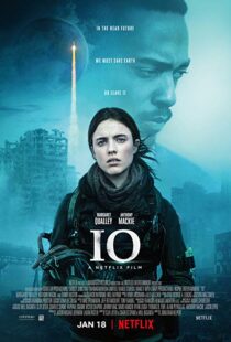 دانلود فیلم IO 20196538-424038320