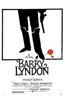 دانلود فیلم Barry Lyndon 197517497-216955554